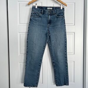 Pull&Bear jeans 28” waist